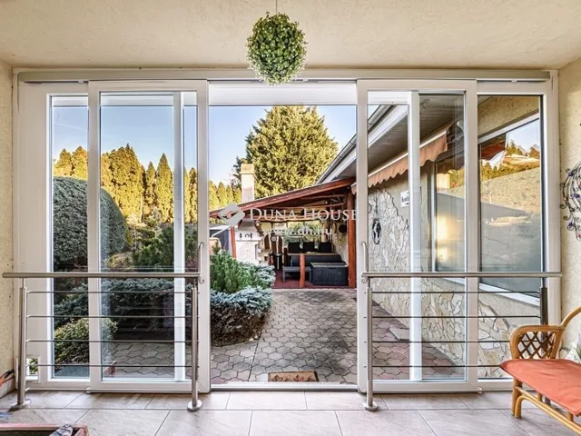 Eladó ház Szigetszentmiklós 291 nm