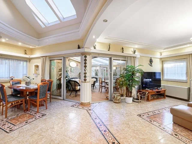 Eladó ház Szigetszentmiklós 291 nm