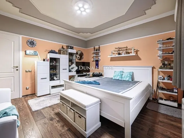 Eladó ház Szigetszentmiklós 291 nm