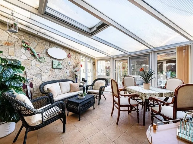 Eladó ház Szigetszentmiklós 291 nm