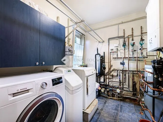 Eladó ház Szigetszentmiklós 291 nm