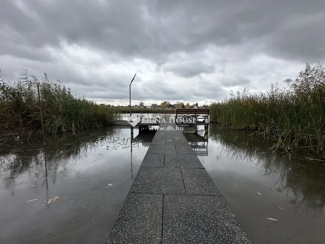 Eladó ház Taksony 320 nm