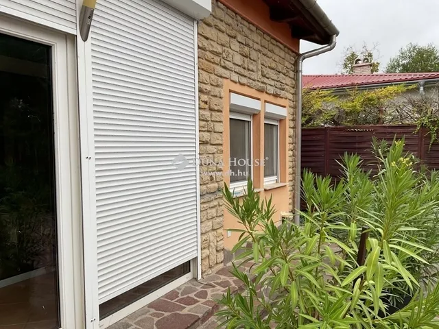 Eladó ház Majosháza 185 nm