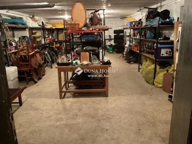 Eladó ház Majosháza 185 nm