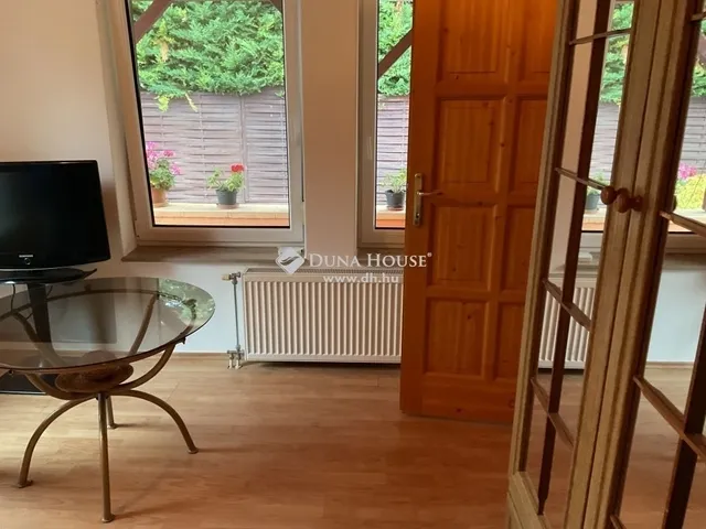 Eladó ház Majosháza 185 nm