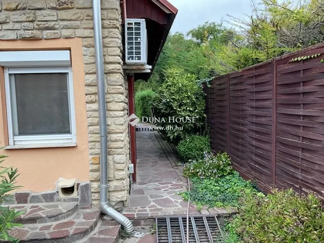 Eladó ház Majosháza 185 nm