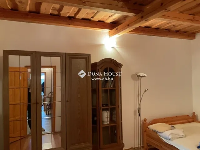 Eladó ház Majosháza 185 nm