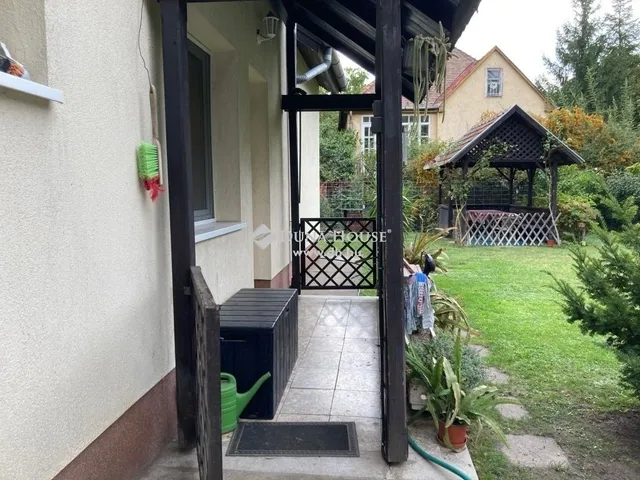 Eladó ház Budapest III. kerület 220 nm