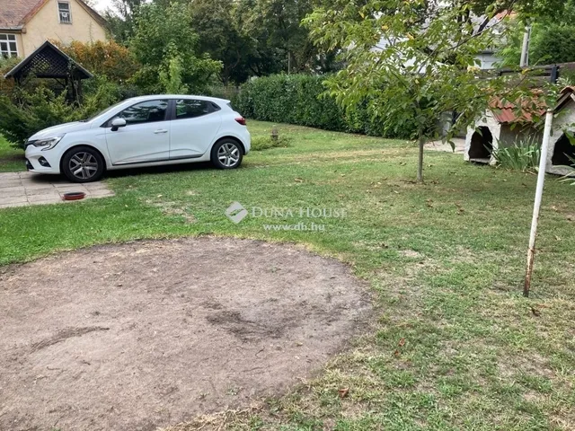 Eladó ház Budapest III. kerület 220 nm