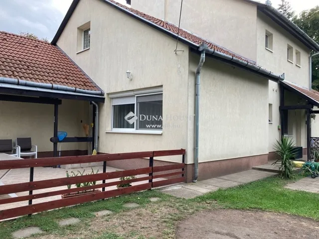 Eladó ház Budapest III. kerület 220 nm