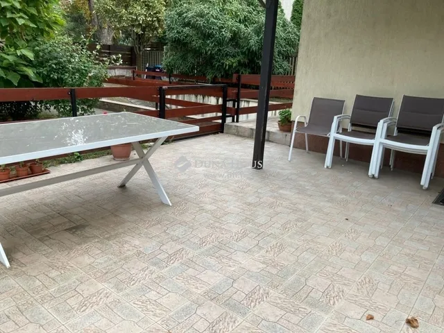 Eladó ház Budapest III. kerület 220 nm