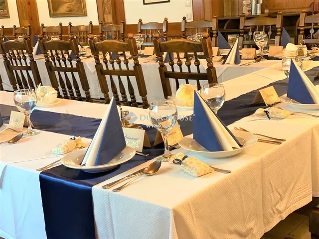 Eladó kereskedelmi és ipari ingatlan Győr 520 nm