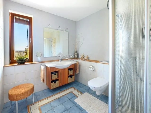 Eladó ház Budapest XII. kerület 396 nm