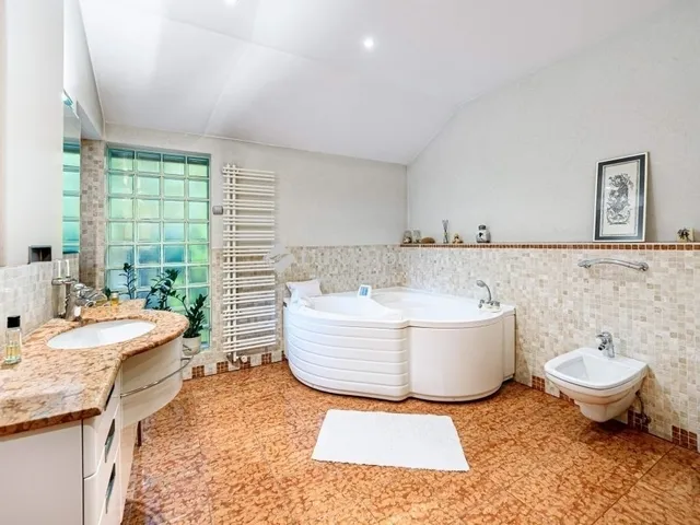 Eladó ház Budapest XII. kerület 396 nm