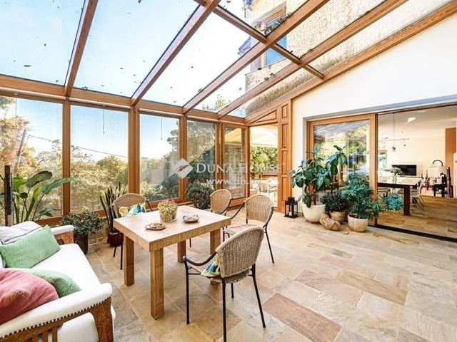 Eladó ház Budapest XII. kerület 396 nm