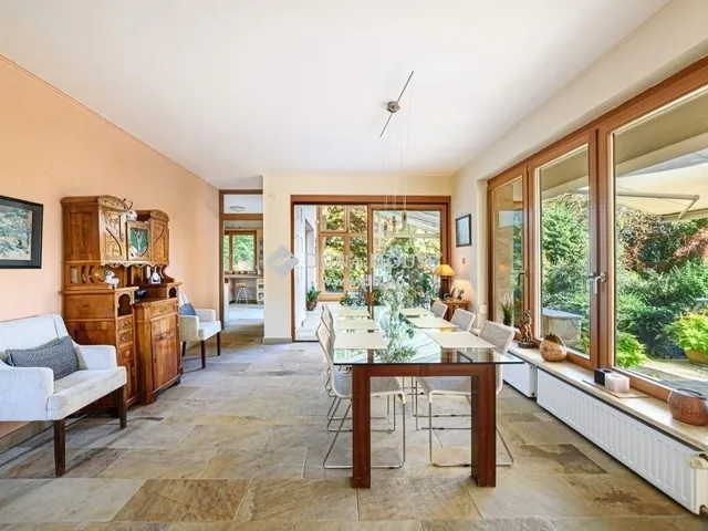 Eladó ház Budapest XII. kerület 396 nm