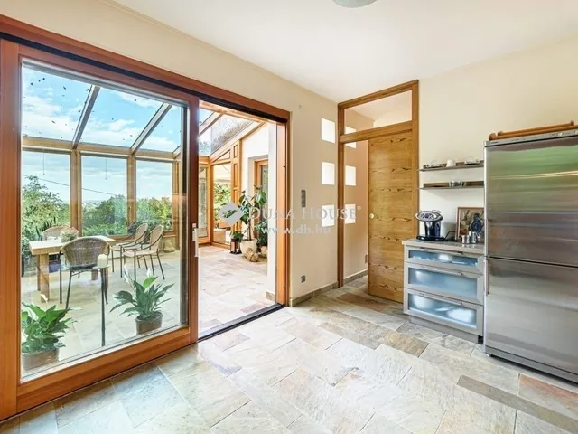 Eladó ház Budapest XII. kerület 396 nm