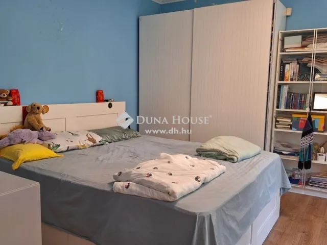 Eladó ház Nagykovácsi 248 nm