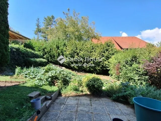 Eladó ház Nagykovácsi 248 nm