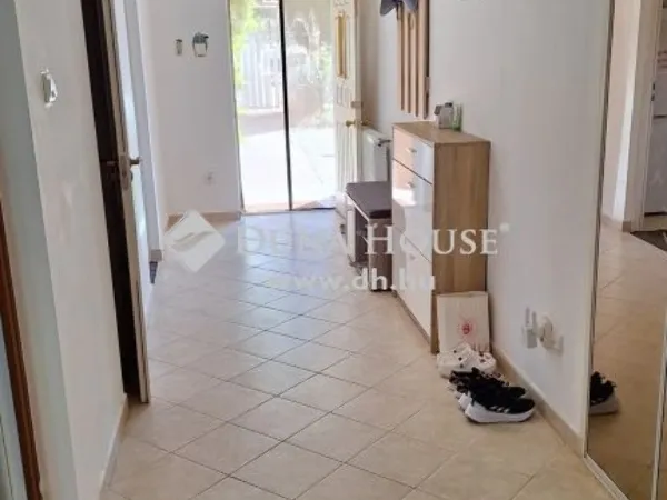 Eladó ház Nagykovácsi 248 nm