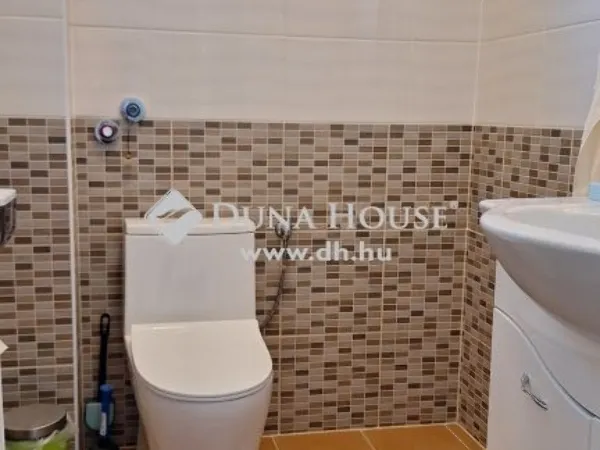 Eladó ház Nagykovácsi 248 nm