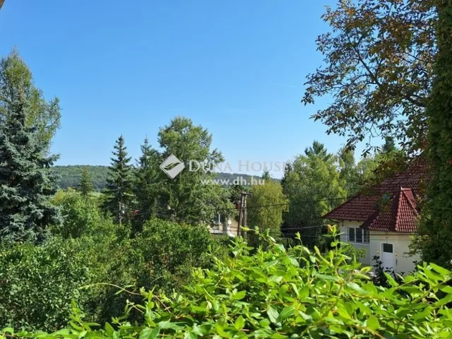 Eladó ház Nagykovácsi 248 nm