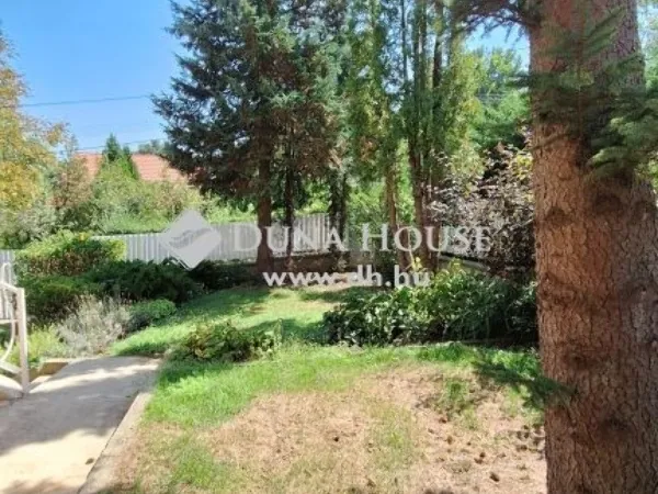 Eladó ház Nagykovácsi 248 nm