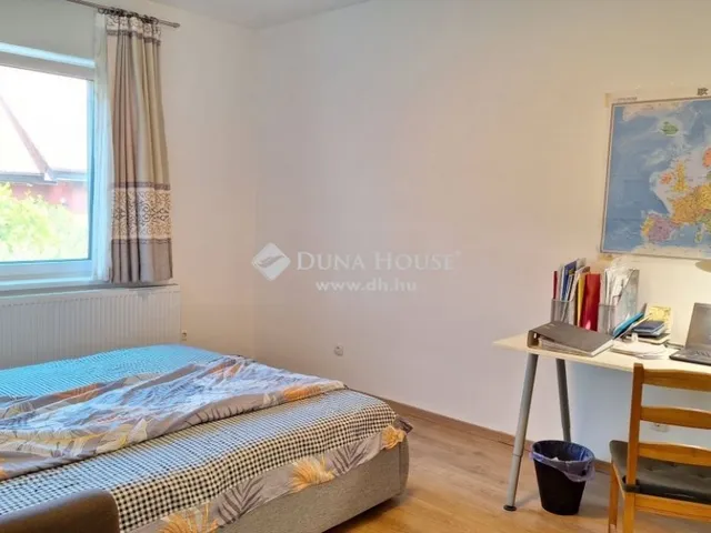 Eladó ház Nagykovácsi 248 nm