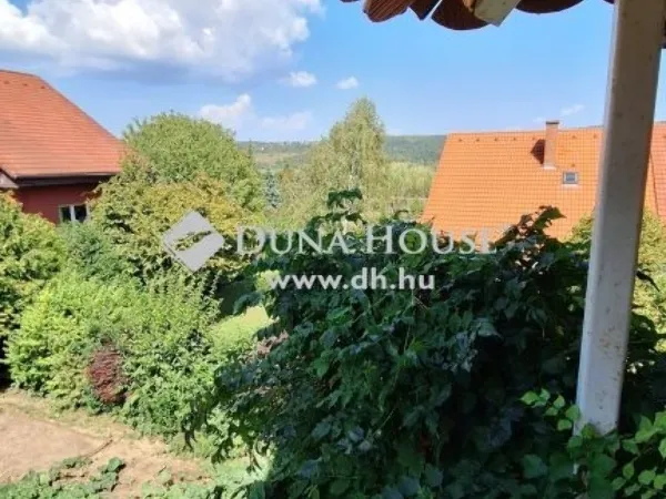 Eladó ház Nagykovácsi 248 nm