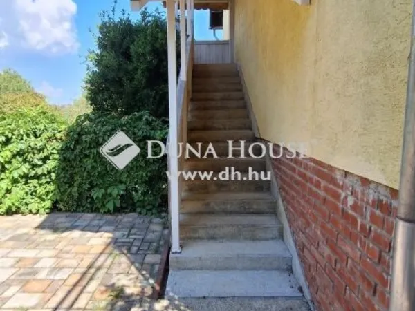 Eladó ház Nagykovácsi 248 nm