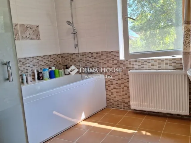 Eladó ház Nagykovácsi 248 nm