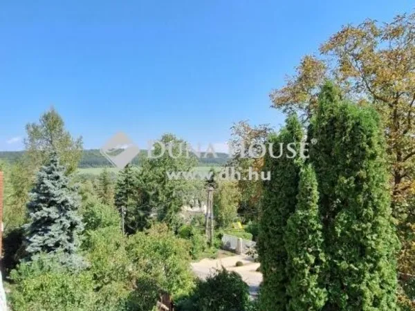 Eladó ház Nagykovácsi 248 nm