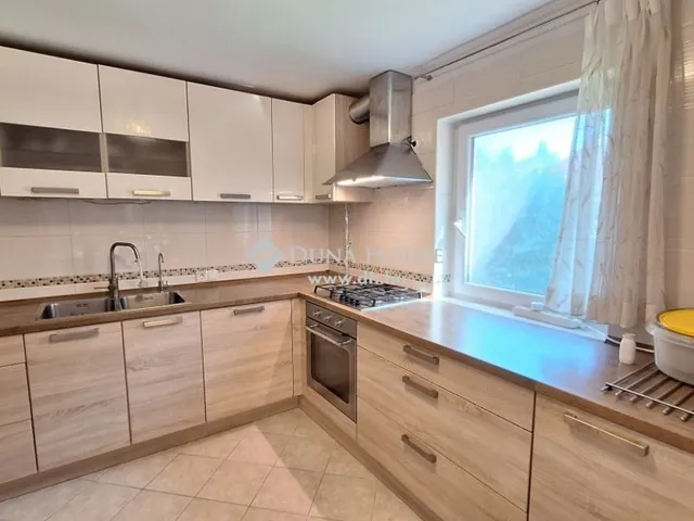 Eladó ház Nagykovácsi 248 nm