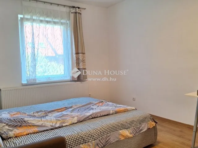 Eladó ház Nagykovácsi 248 nm