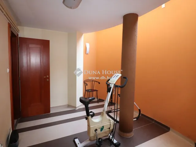 Eladó ház Leányfalu 353 nm