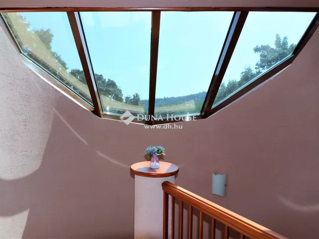 Eladó ház Leányfalu 353 nm