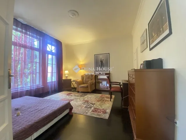 Eladó ház Solymár 200 nm