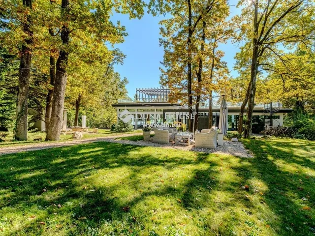 Eladó üdülő és hétvégi ház Pilisszentkereszt 531 nm