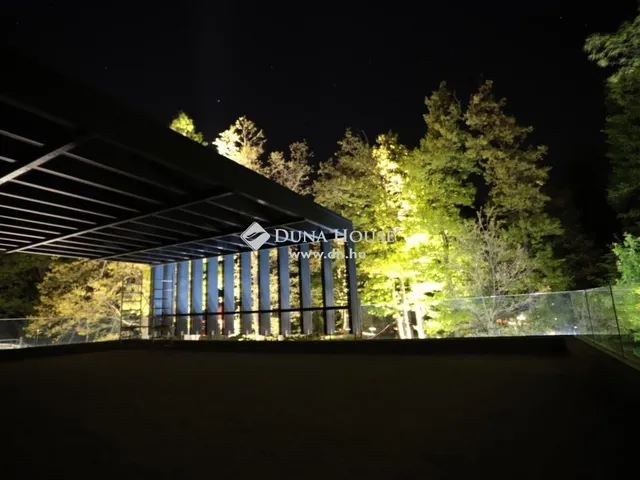 Eladó üdülő és hétvégi ház Pilisszentkereszt 531 nm