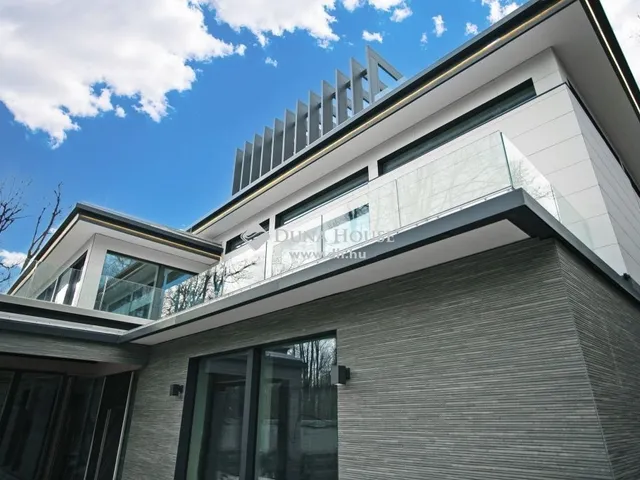 Eladó üdülő és hétvégi ház Pilisszentkereszt 531 nm