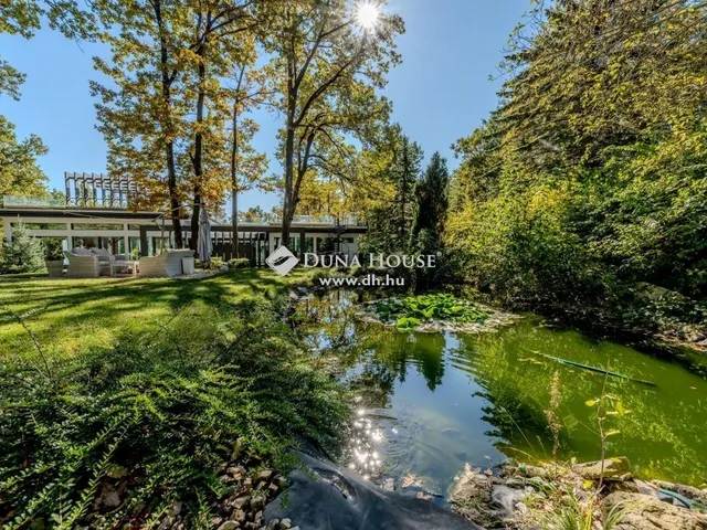 Eladó üdülő és hétvégi ház Pilisszentkereszt 531 nm