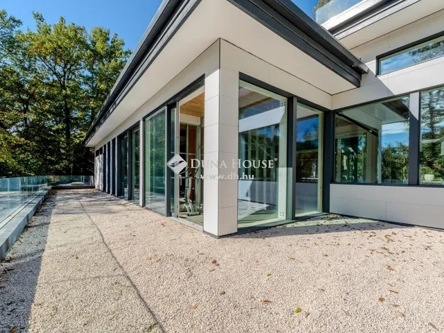 Eladó üdülő és hétvégi ház Pilisszentkereszt 531 nm