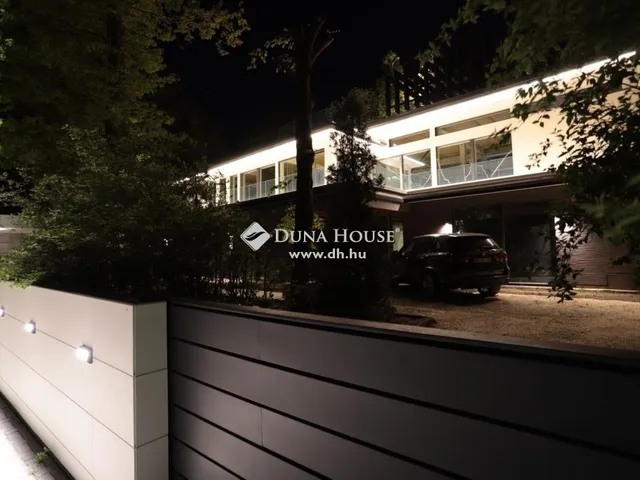 Eladó üdülő és hétvégi ház Pilisszentkereszt 531 nm