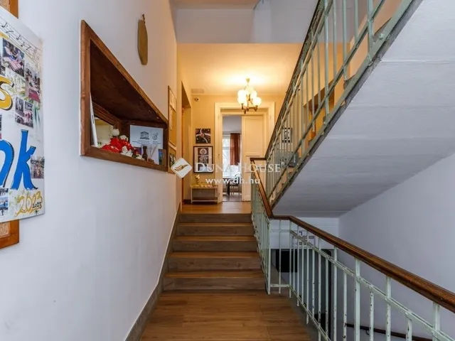 Eladó ház Balatonfűzfő 1220 nm