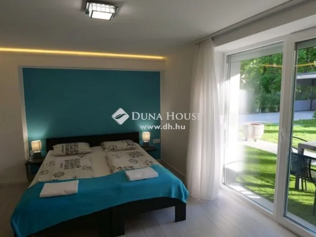 Eladó ház Balatonfüred 523 nm