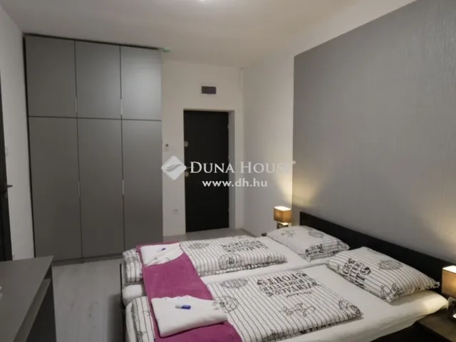 Eladó ház Balatonfüred 523 nm