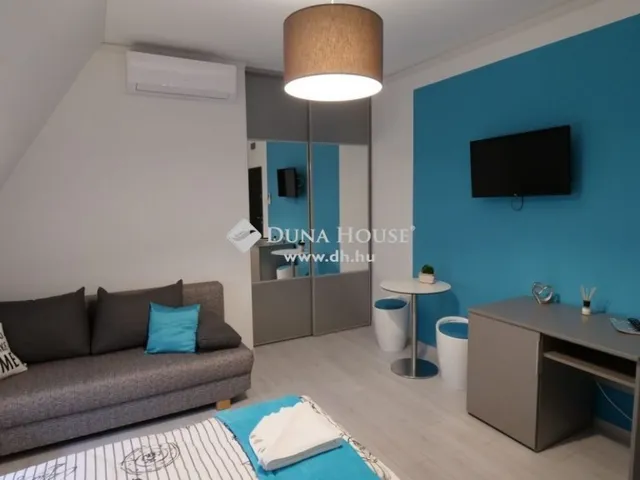 Eladó ház Balatonfüred 523 nm