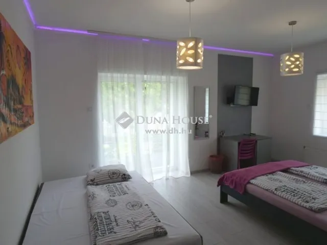 Eladó ház Balatonfüred 523 nm