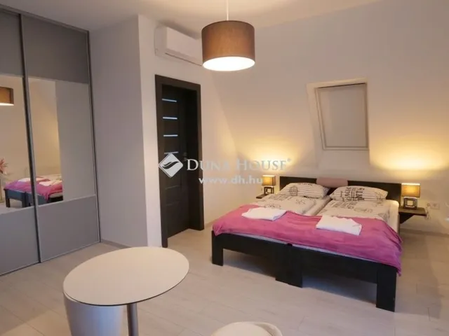 Eladó ház Balatonfüred 523 nm