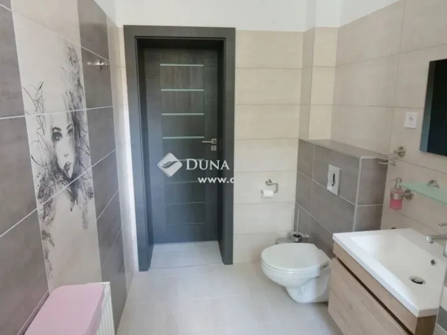 Eladó ház Balatonfüred 523 nm